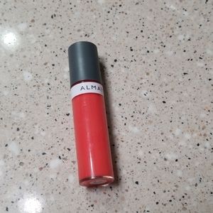 Liquid lip balm